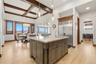 17121 Snowcreek Ln, Morrison, CO 80465 - Photo 8