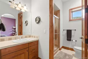 17121 Snowcreek Ln, Morrison, CO 80465 - Photo 22