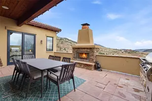 17121 Snowcreek Ln, Morrison, CO 80465 - Photo 38