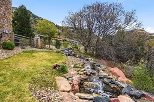 17121 Snowcreek Ln, Morrison, CO 80465 - Photo 46