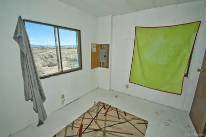 77 E 10th Street, Moffat, CO 81143 - Photo 34