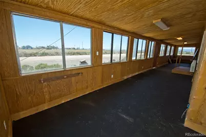 77 E 10th Street, Moffat, CO 81143 - Photo 20