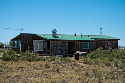 77 E 10th Street, Moffat, CO 81143 - Photo 10