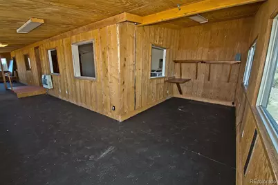 77 E 10th Street, Moffat, CO 81143 - Photo 18