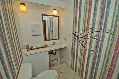 77 E 10th Street, Moffat, CO 81143 - Photo 32