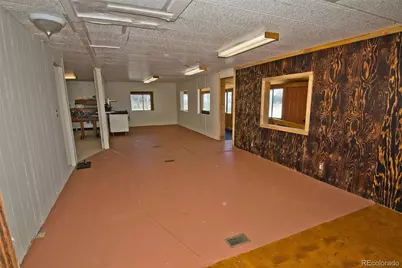 77 E 10th Street, Moffat, CO 81143 - Photo 26