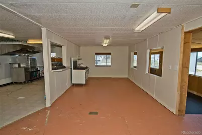 77 E 10th Street, Moffat, CO 81143 - Photo 24