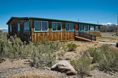 77 E 10th Street, Moffat, CO 81143 - Photo 4
