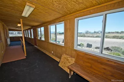 77 E 10th Street, Moffat, CO 81143 - Photo 16