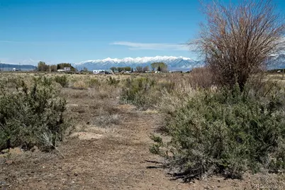 77 E 10th Street, Moffat, CO 81143 - Photo 8