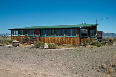 77 E 10th Street, Moffat, CO 81143 - Photo 6