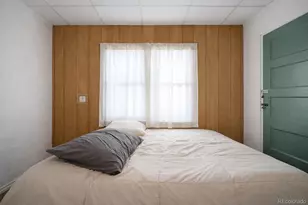 820 Macon Ave, Canon City, CO 81212 - Photo 20