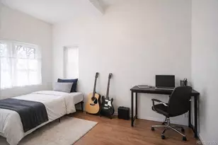 820 Macon Ave, Canon City, CO 81212 - Photo 12