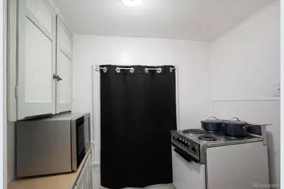 820 Macon Avenue, Canon City, CO 81212 - Photo 16