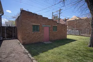 820 Macon Ave, Canon City, CO 81212 - Photo 4