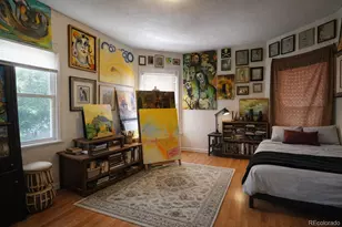 820 Macon Ave, Canon City, CO 81212 - Photo 24