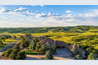 5686 Aspen Leaf Drive, Littleton, CO 80125 - Photo 2