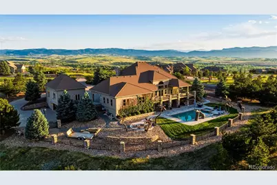 5686 Aspen Leaf Drive, Littleton, CO 80125 - Photo 1