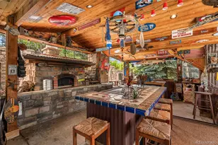 5686 Aspen Leaf Dr, Littleton, CO 80125 - Photo 38