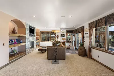 5686 Aspen Leaf Drive, Littleton, CO 80125 - Photo 34