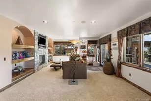 5686 Aspen Leaf Dr, Littleton, CO 80125 - Photo 34