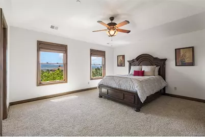 5686 Aspen Leaf Drive, Littleton, CO 80125 - Photo 22