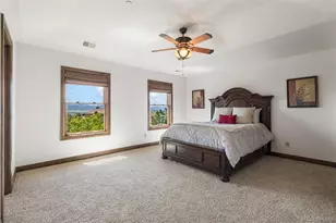 5686 Aspen Leaf Dr, Littleton, CO 80125 - Photo 22