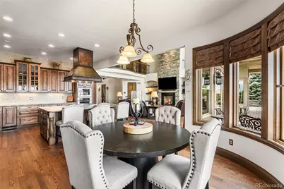 5686 Aspen Leaf Drive, Littleton, CO 80125 - Photo 8