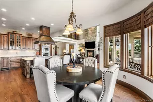 5686 Aspen Leaf Dr, Littleton, CO 80125 - Photo 8