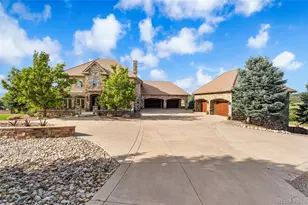 5686 Aspen Leaf Dr, Littleton, CO 80125 - Photo 50