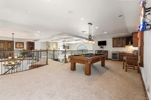 5686 Aspen Leaf Dr, Littleton, CO 80125 - Photo 18