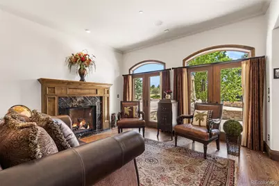 5686 Aspen Leaf Drive, Littleton, CO 80125 - Photo 14