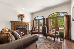 5686 Aspen Leaf Dr, Littleton, CO 80125 - Photo 14