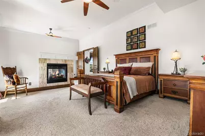 5686 Aspen Leaf Drive, Littleton, CO 80125 - Photo 10