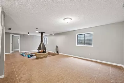 165 Clubridge Place, Colorado Springs, CO 80906 - Photo 28