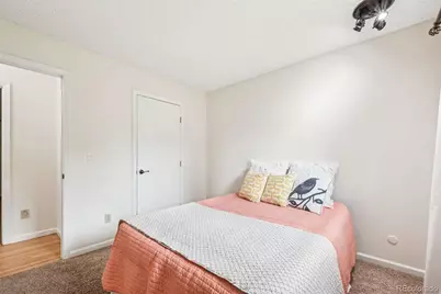 165 Clubridge Place, Colorado Springs, CO 80906 - Photo 26