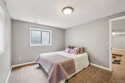 165 Clubridge Place, Colorado Springs, CO 80906 - Photo 32