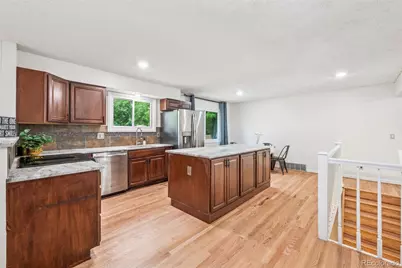 165 Clubridge Place, Colorado Springs, CO 80906 - Photo 12