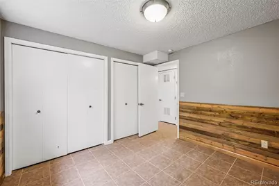 165 Clubridge Place, Colorado Springs, CO 80906 - Photo 34