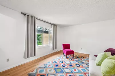 165 Clubridge Place, Colorado Springs, CO 80906 - Photo 16