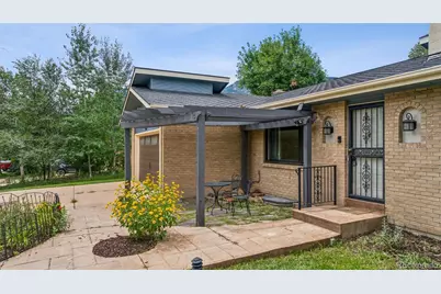 165 Clubridge Place, Colorado Springs, CO 80906 - Photo 6