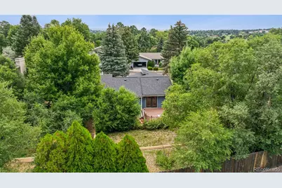 165 Clubridge Place, Colorado Springs, CO 80906 - Photo 38