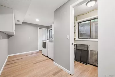 165 Clubridge Place, Colorado Springs, CO 80906 - Photo 36