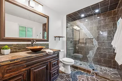 165 Clubridge Place, Colorado Springs, CO 80906 - Photo 22