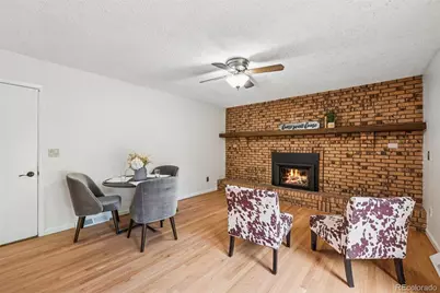 165 Clubridge Place, Colorado Springs, CO 80906 - Photo 18