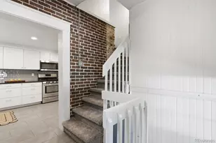 1853 S Emerson St, Denver, CO 80210 - Photo 18
