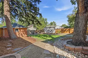 1853 S Emerson St, Denver, CO 80210 - Photo 26