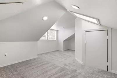1853 S Emerson Street, Denver, CO 80210 - Photo 20