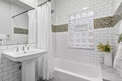 1853 S Emerson Street, Denver, CO 80210 - Photo 14