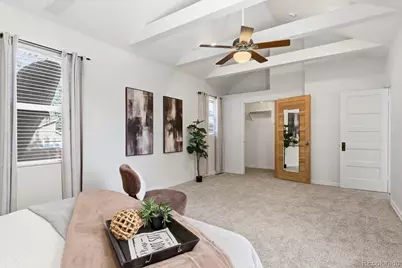 1853 S Emerson Street, Denver, CO 80210 - Photo 16